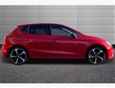 Seat Ibiza Image 4