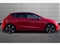 Seat Ibiza Image 4
