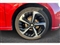 Seat Ibiza Image 7