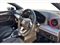 Seat Ibiza Image 8