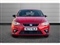 Seat Ibiza Image 9