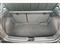 Seat Ibiza Image 10