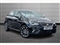 Seat Ibiza Image 1
