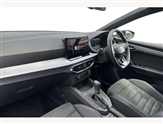 Seat Ibiza Image 2