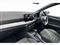 Seat Ibiza Image 2
