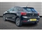 Seat Ibiza Image 3
