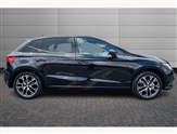Seat Ibiza Image 4