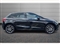 Seat Ibiza Image 4