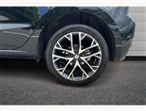 Seat Ibiza Image 6