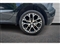 Seat Ibiza Image 6