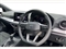 Seat Ibiza Image 7