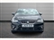 Seat Ibiza Image 8