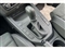 Seat Ibiza Image 9