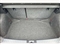 Seat Ibiza Image 10