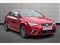 Seat Ibiza Image 1