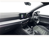 Seat Ibiza Image 2