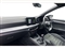 Seat Ibiza Image 2