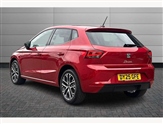 Seat Ibiza Image 3