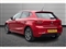 Seat Ibiza Image 3