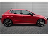 Seat Ibiza Image 4