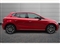 Seat Ibiza Image 4