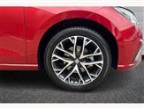 Seat Ibiza Image 6