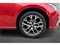 Seat Ibiza Image 6