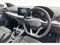 Seat Ibiza Image 7
