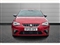 Seat Ibiza Image 8