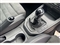 Seat Ibiza Image 9