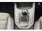 Seat Ibiza Image 10