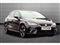 Seat Ibiza Image 1