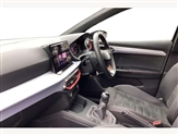Seat Ibiza Image 2