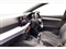 Seat Ibiza Image 2