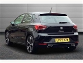 Seat Ibiza Image 3