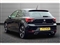 Seat Ibiza Image 3