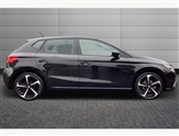 Seat Ibiza Image 4