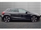 Seat Ibiza Image 4