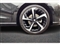 Seat Ibiza Image 7