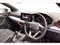 Seat Ibiza Image 8