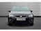 Seat Ibiza Image 9
