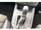 Seat Ibiza Image 10
