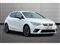 Seat Ibiza Image 1