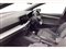 Seat Ibiza Image 2