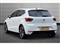 Seat Ibiza Image 3