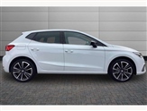 Seat Ibiza Image 4