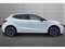 Seat Ibiza Image 4