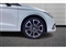 Seat Ibiza Image 7