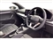 Seat Ibiza Image 8