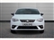 Seat Ibiza Image 9